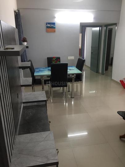 Sangath Gateway Property Details Video 1