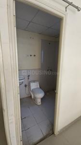 Image of 850 Sq.ft 2 BHK Apartment / Flat for rent in Pyramid Urban 67A, Sector 67, Gurgaon for Rs. 18000