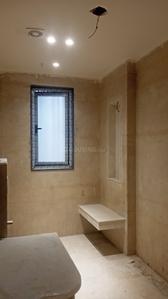 Image of 2430 Sq.ft 4 BHK Builder Floor for sale in Sector 41, Gurgaon for Rs. 49000000