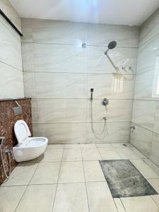 Image of 3000 Sq.ft 4 BHK Independent House for sale in D Group Employees Layout, Bengaluru for Rs. 22500000