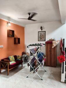 Hall Image of 2250 Sq.ft 3 BHK Villa for sale in Abhinav Kakda Abhinav Homes, Ayodhya Bypass Bhopal for Rs. 17000000