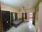 Power house housing Bedroom 2