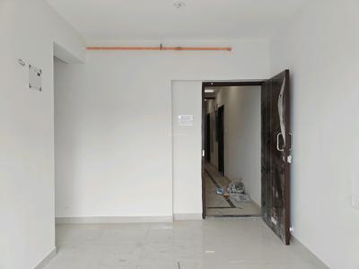 Living Room Image of 440 Sq.ft 1 BHK Apartment / Flat for sale in Parsn Nehru Nagar Panchratna CHSL Bldg No 5, Kurla East Mumbai for Rs. 12000000