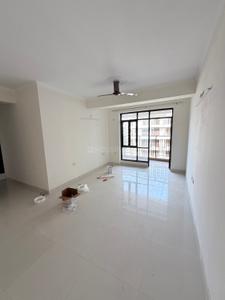 Hall Image of 1310 Sq.ft 2 BHK Apartment / Flat for sale in Cosmos Express 99, Sector 99 Gurgaon for Rs. 13000000