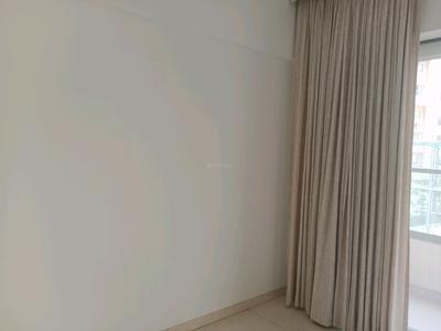 Bedroom Image of 1372 Sq.ft 3 BHK Apartment / Flat for sale in Chinchwad Pune for Rs. 14200000