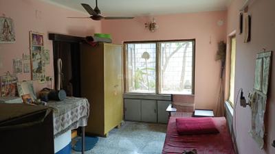 Bedroom Image of 3500 Sq.ft 5 BHK Independent House for sale in Garia, Sonarpur Kolkata for Rs. 19500000