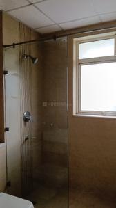 Image of 5480 Sq.ft 5 BHK Villa for sale in Bestech Park View Ananda Villas, Sector 81, Gurgaon for Rs. 80000000