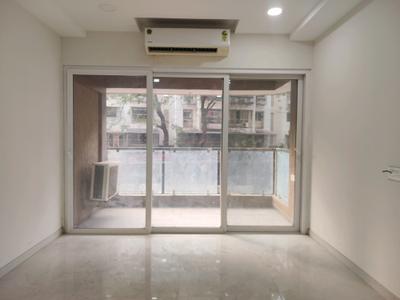 Living Room Image of 904 Sq.ft 2 BHK Apartment / Flat for sale in Dynamix Divum, Malad East Mumbai for Rs. 24000000