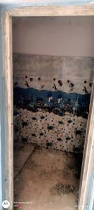 Image of 630 Sq.ft Residential Plot / Land for sale in Ismailpur Extension, Faridabad for Rs. 910000