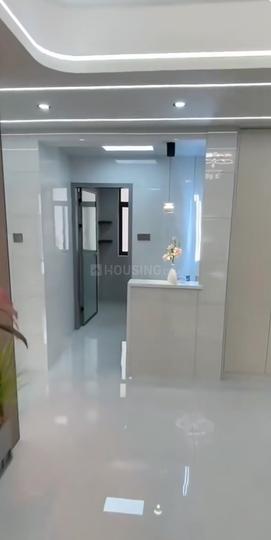 Sakar NRI City I Main Image 1