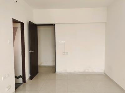 Bedroom Image of 1350 Sq.ft 3 BHK Apartment / Flat for sale in Sun Asmita Sand Dunes, Malad West Mumbai for Rs. 39000000