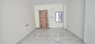 Hall Image of 1750 Sq.ft 3 BHK Apartment / Flat for sale in Himayath Nagar Hyderabad for Rs. 16500000