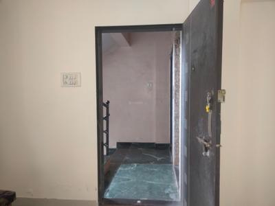 Image of 1350 Sq.ft 3 BHK Apartment / Flat for rent in Magarpatta City, Pune for Rs. 33000