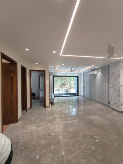 Block A, Sector 26A Main Image 1