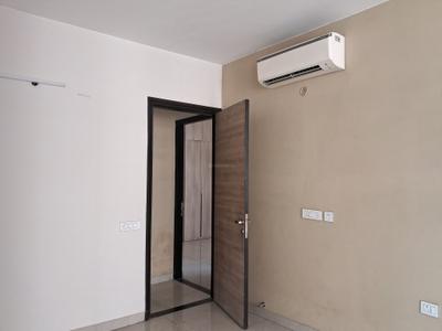 Bedroom Image of 1250 Sq.ft 2 BHK Apartment / Flat for sale in Unity The Amaryllis Phase 1, Kishan Ganj New Delhi for Rs. 33000000