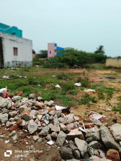 New Vellanur Main Image 1