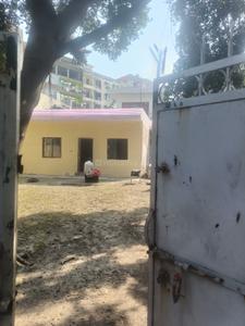 Image of 300 Sq.ft Residential Plot / Land for sale in Sector 72, Noida for Rs. 70000000