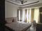 Shahu nagar Bedroom 2