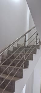 Image of 400 Sq.ft 2 BHK Independent House for sale in Rajajipuram, Lucknow for Rs. 5000000