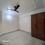siyaram apartment argora Bedroom 1