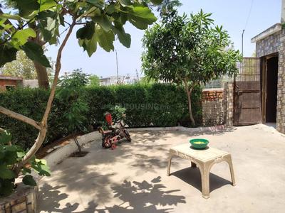 Image of 800 Sq.ft 2.5 BHK Apartment / Flat for sale in Ghati Karolan, Jaipur for Rs. 5600000