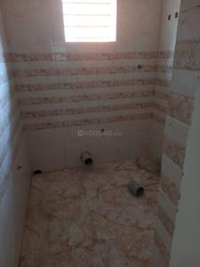Image of 936 Sq.ft 3 BHK Apartment / Flat for sale in New Garia, Kolkata for Rs. 4800000