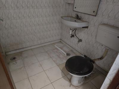 Image of 1717 Sq.ft 3 BHK Apartment / Flat for sale in Butler Colony, Lucknow for Rs. 14000000