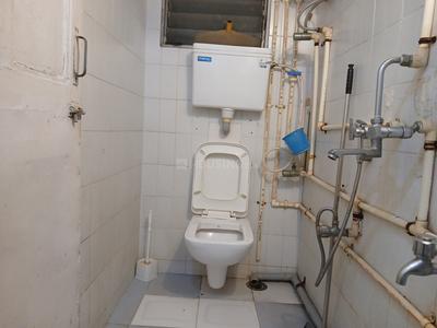 MIG Adarsh Nagar Bathroom 3