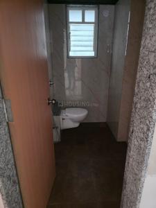 Bathroom Image of 1107 Sq.ft 2 BHK Apartment / Flat for sale in Kothrud Pune for Rs. 14000000
