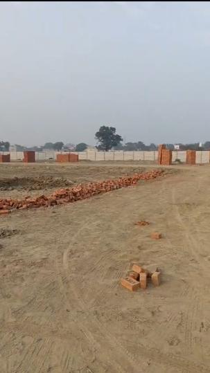 Dankaur Main Image 1