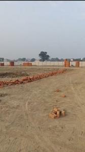 Image of 1800 Sq.ft Residential Plot / Land for sale in Dankaur, Greater Noida for Rs. 5700000