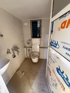 Image of 540 Sq.ft 1 BHK Apartment / Flat for sale in Seven Eleven Apna Ghar Phase II NX, Mira Road East, Mira Bhayandar for Rs. 5500000