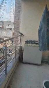 Balcony Image of 1800 Sq.ft 3 BHK Apartment / Flat for rent in Raja Park Jaipur for Rs. 28000