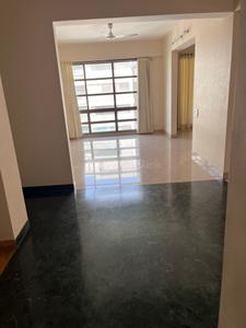 Hall Image of 3420 Sq.ft 4 BHK Apartment / Flat for sale in Ratnaakar III, Jodhpur Ahmedabad for Rs. 32500000