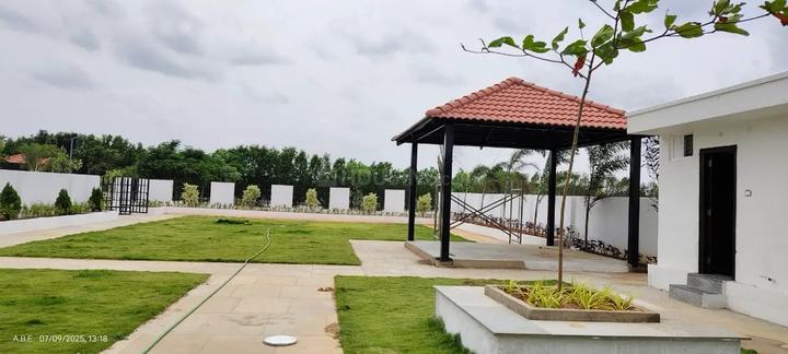 Shadnagar Main Image 1