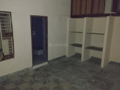Bedroom Image of 1220 Sq.ft 2 BHK Duplex for sale in Abirami Nagar Mayiladuthurai for Rs. 6500000