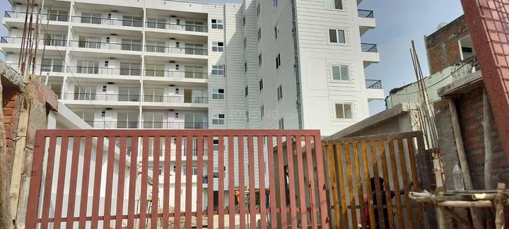 Srivinayakam gopal residency Main Image 1