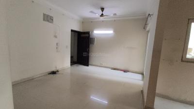 Living Room Image of 1045 Sq.ft 2 BHK Apartment / Flat for sale in Paramount Floraville, Sector 137 Noida for Rs. 11000000