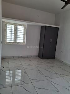 Bedroom Image of 1500 Sq.ft 2 BHK Independent House for sale in Othakalmandapam Coimbatore for Rs. 6500000