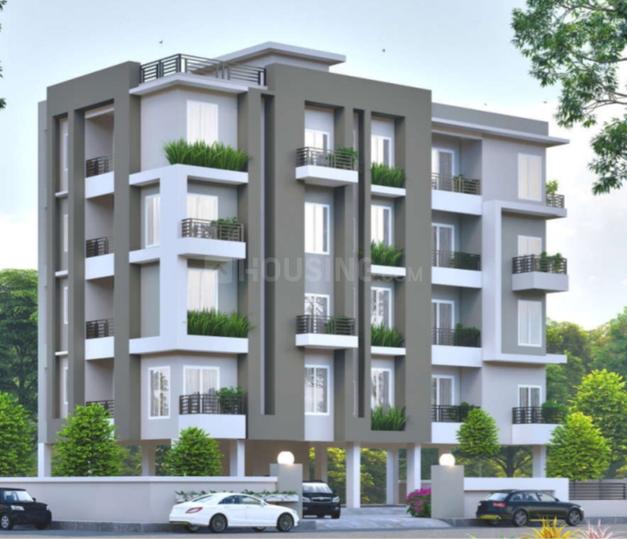 Laxmi niwas Main Image 1