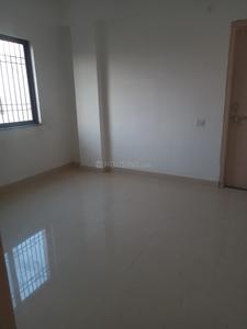 Bedroom Image of 1260 Sq.ft 2 BHK Apartment / Flat for sale in Kathal More Ranchi for Rs. 5700000