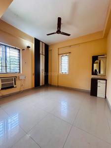 Hall Image of 1040 Sq.ft 2 BHK Apartment / Flat for sale in Thiruvanmiyur Chennai for Rs. 17000000