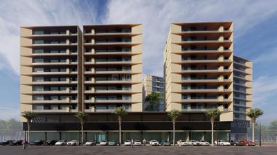 Image of 2955 Sq.ft 3.5 BHK Apartment / Flat for sale in Srashti Victoria Harmony, Pipliya Kumar, Indore for Rs. 21276000