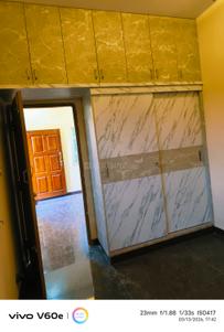 Kitchen Image of 3400 Sq.ft 8 BHK Independent House for sale in Abbigere Bengaluru for Rs. 20000000