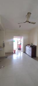 Hall Image of 1455 Sq.ft 3 BHK Apartment / Flat for sale in SVS Windgates by SVS Constructions, Horamavu Bengaluru for Rs. 12050000