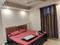 Saket Bedroom 1