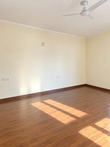 Bedroom Image of 1997 Sq.ft 3 BHK Apartment / Flat for sale in Pareena Coban Residences, Sector 99A Gurgaon for Rs. 20000000