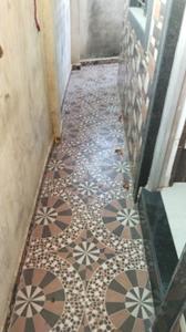 Balcony Image of 1001 Sq.ft 1 BHK Independent House for sale in Bahadura Nagpur for Rs. 4000000