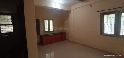 Kitchen Image of 1000 Sq.ft 2 BHK Apartment / Flat for sale in Little Apartment, Bhandup West Mumbai for Rs. 16000000