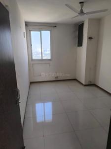 Hall Image of 4000 Sq.ft 4 BHK Apartment / Flat for sale in Unitech Heights, New Town Kolkata for Rs. 26000000